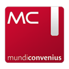 Mundiconvenius