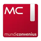 Mundiconvenius